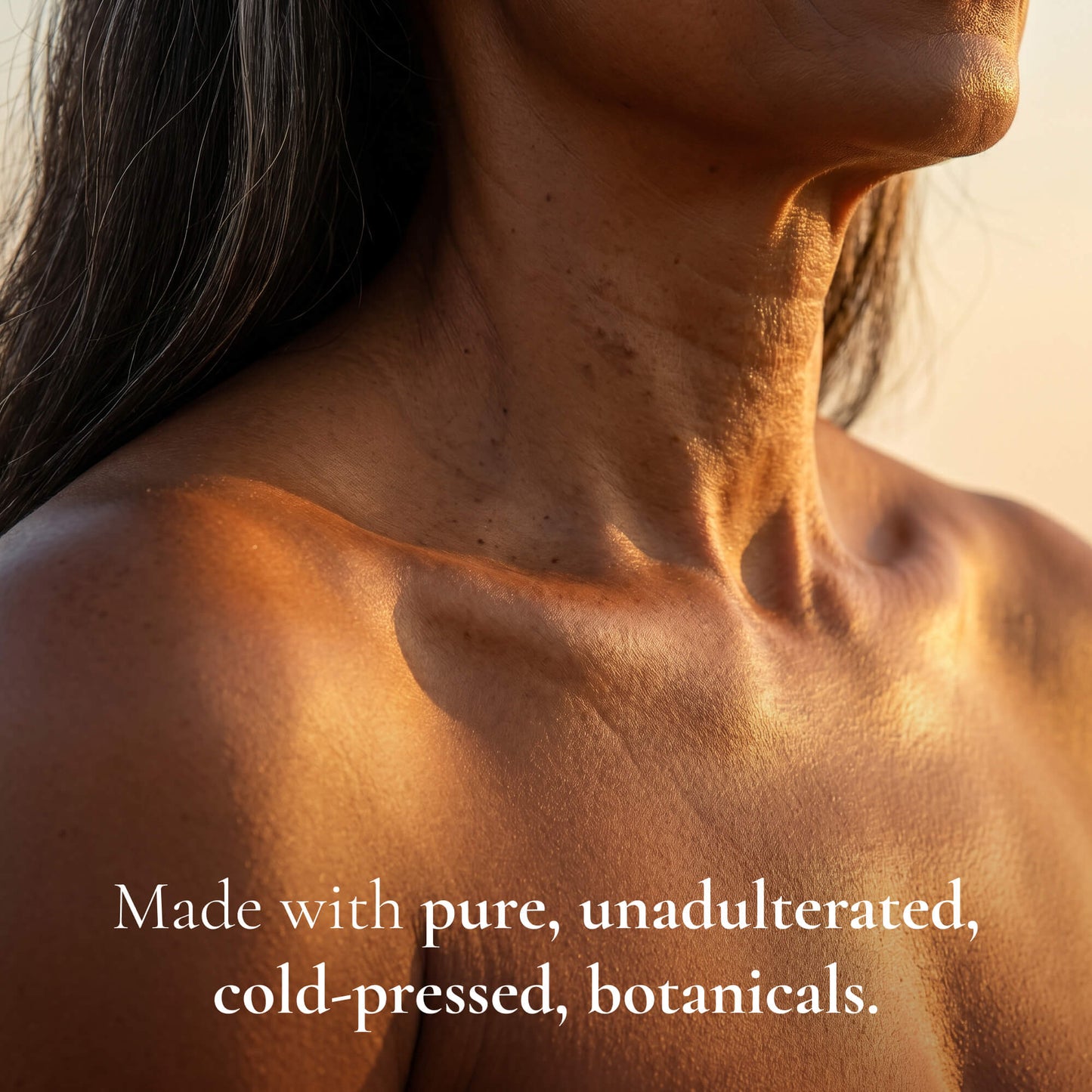 Besque® Magic Body Oil XL - 200ml